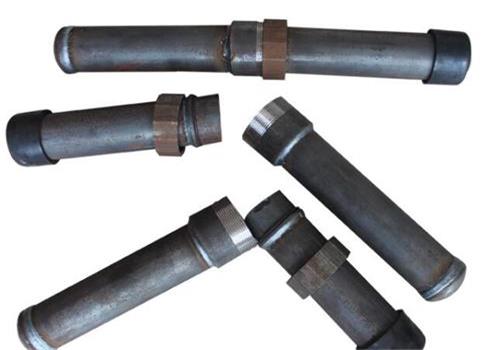 铜川桩基声测管 铜川桩基声测管