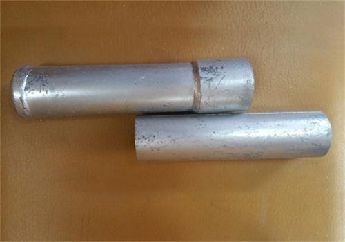 铜川桩基声测管